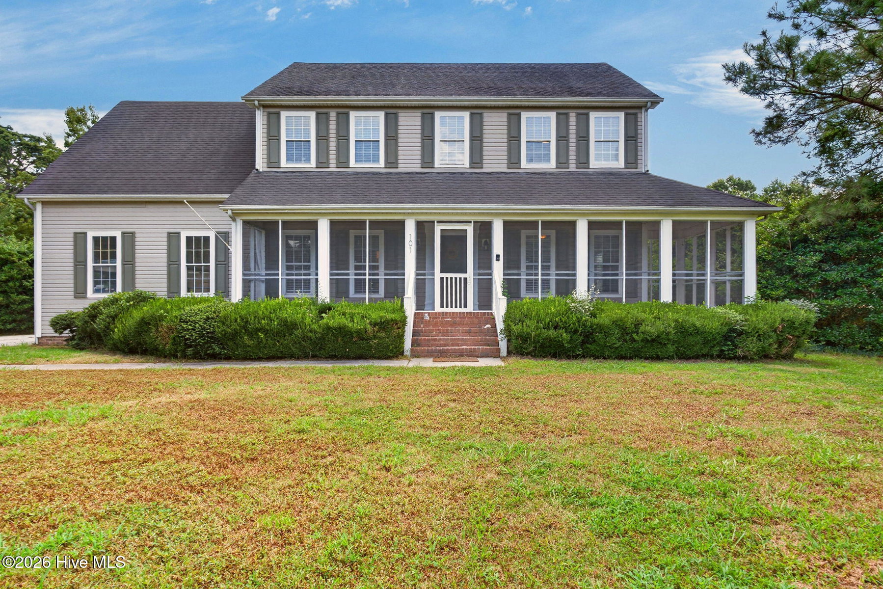 101 Tabby Street, Moyock, NC 27958 — photo 2