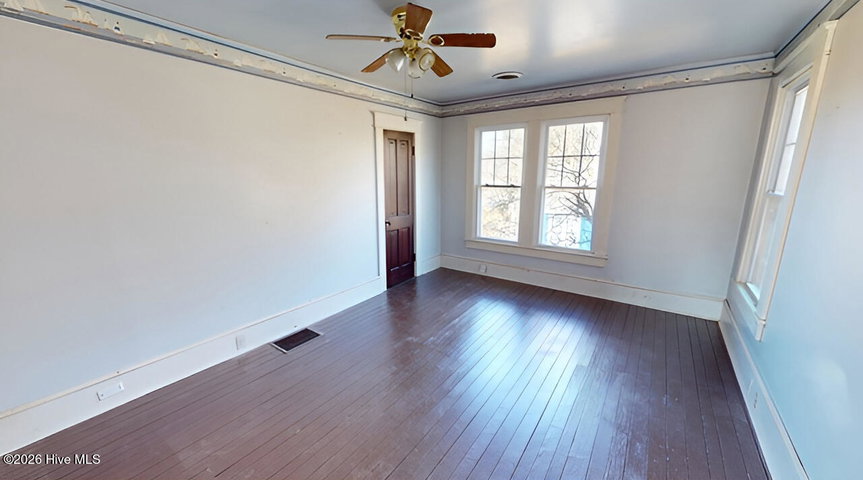 1502 Herrington Road, Elizabeth City, NC 27909 — photo 27