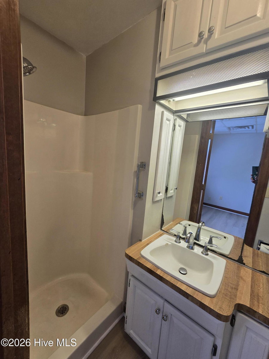 1221 Riverside Avenue 407, Elizabeth City, NC 27909 — photo 5