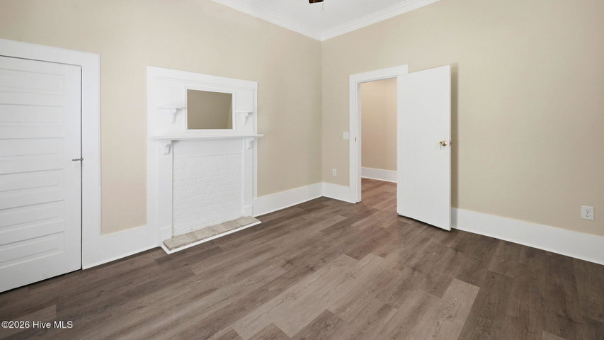 465 Third Street, Ayden, NC 28513 — photo 26