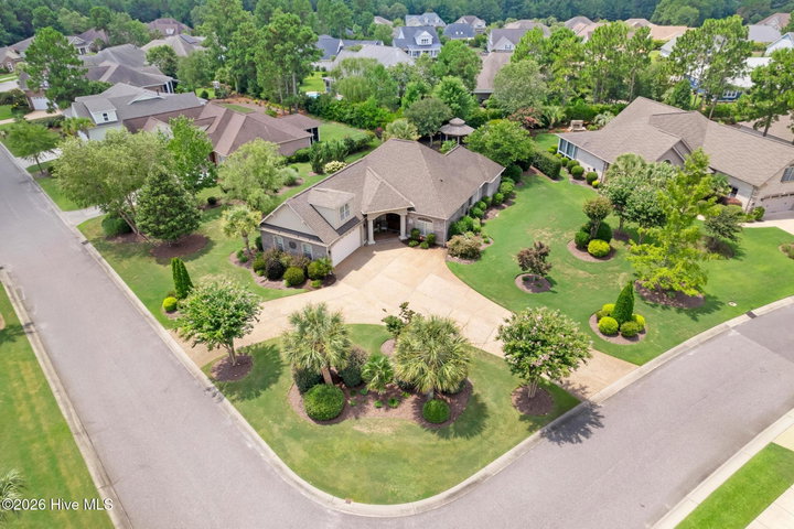 2474 Sugargrove Trail NE photo