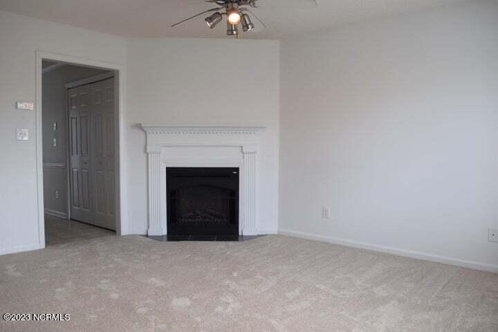2156 Flagstone Court N-2, Greenville, NC 27834 — photo 2