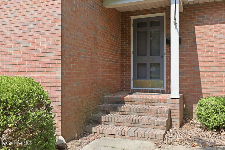 3284 N Walnut Street, Farmville, NC 27828 — photo 49