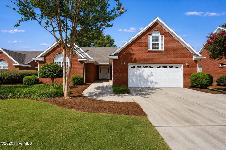 144 Candlewood Drive image