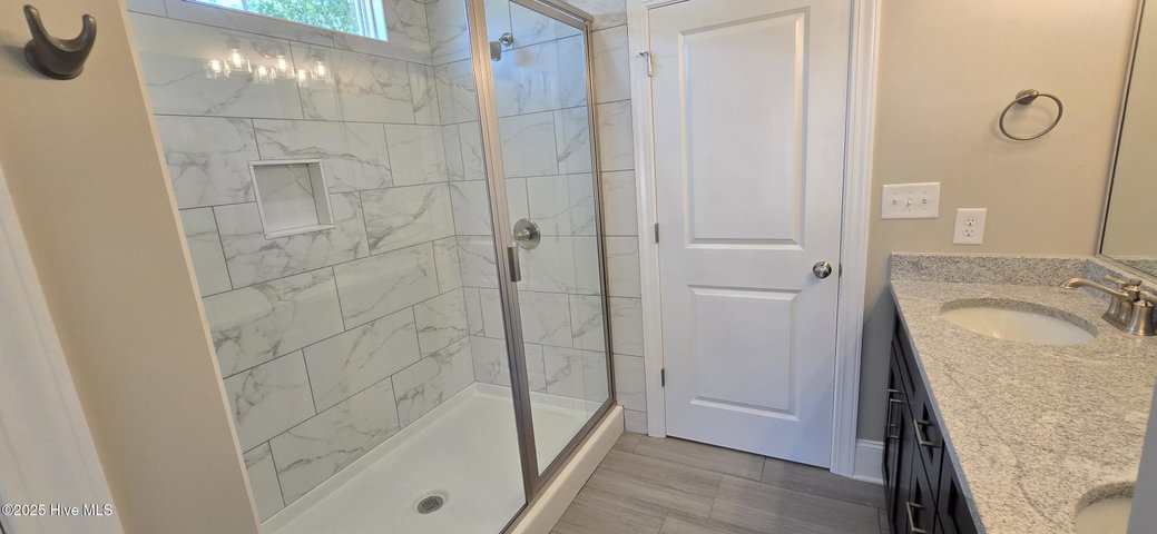 3259 School View Drive, Farmville, NC 27828 — photo 28