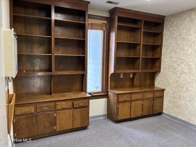 1134 N Road Street Bldg 2, Elizabeth City, NC 27909 — photo 17