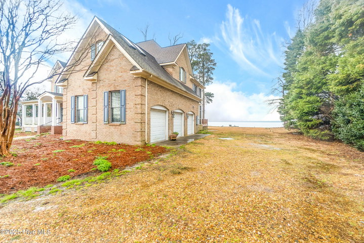 204 Blair Court, Edenton, NC 27932 — photo 75