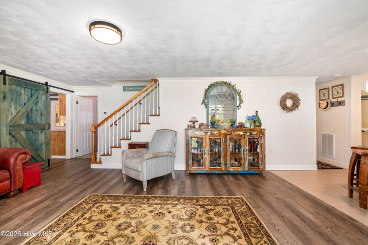 1612 Arapahoe Trail, Edenton, NC 27932 — photo 9