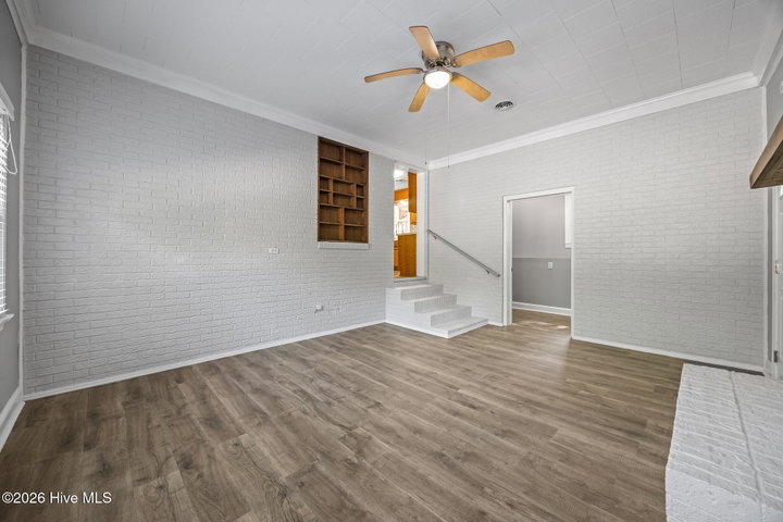 2160 Staton Mill Road, Stokes, NC 27884 — photo 19