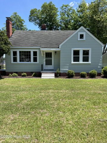 4143 N Lee Street, Ayden, NC 28513 — photo 2