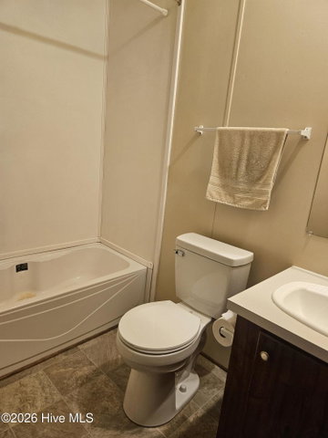 108 Tiff Lane, Elizabeth City, NC 27909 — photo 11