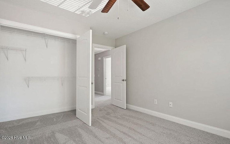 2205 Chavis Drive B, Greenville, NC 27858 — photo 13