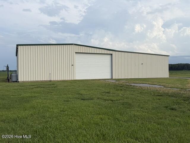 2051 Nixonton Road, Elizabeth City, NC 27909 — photo 44