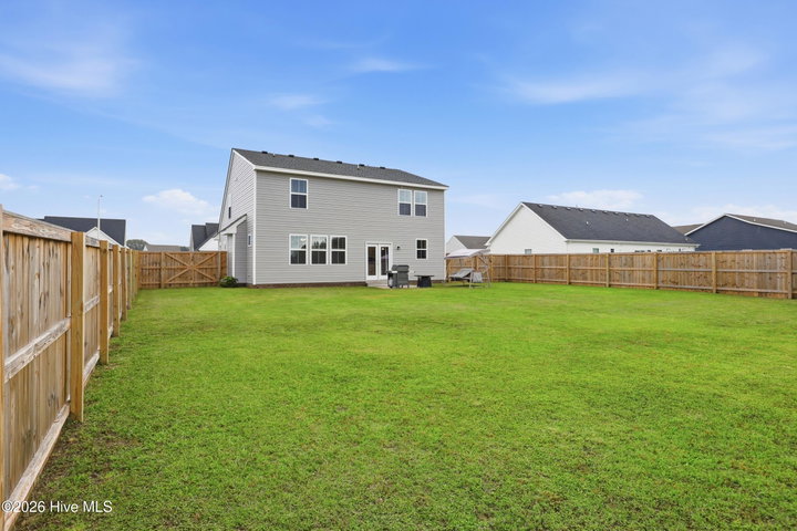 214 Pleasant Drive, Elizabeth City, NC 27909 — photo 43
