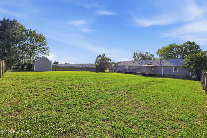 204 Katies Trail, Elizabeth City, NC 27909 — photo 53