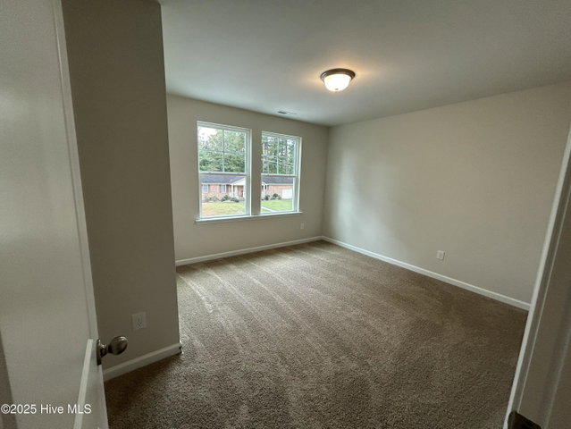 4638 Second Street, Grimesland, NC 27837 — photo 24