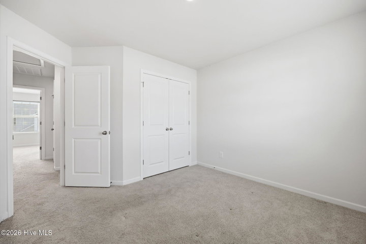 4113 Laurel Ridge Drive C, Greenville, NC 27834 — photo 22