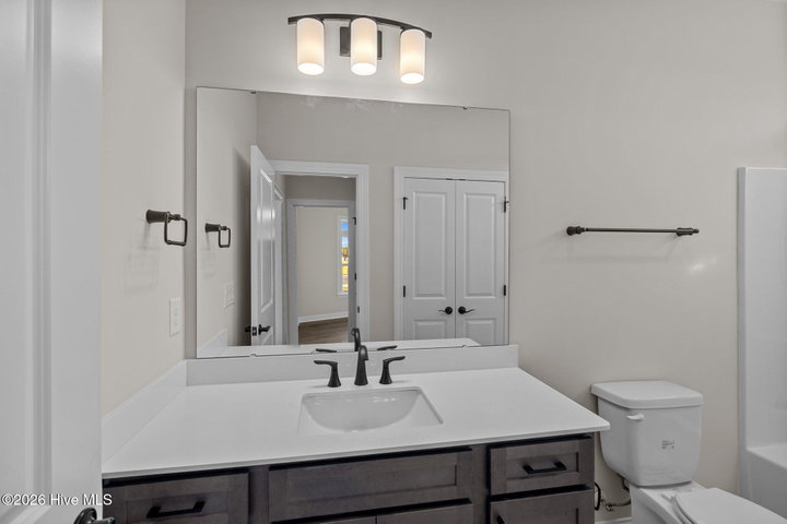 1709 Dew Meadow Drive, Winterville, NC 28590 — photo 6