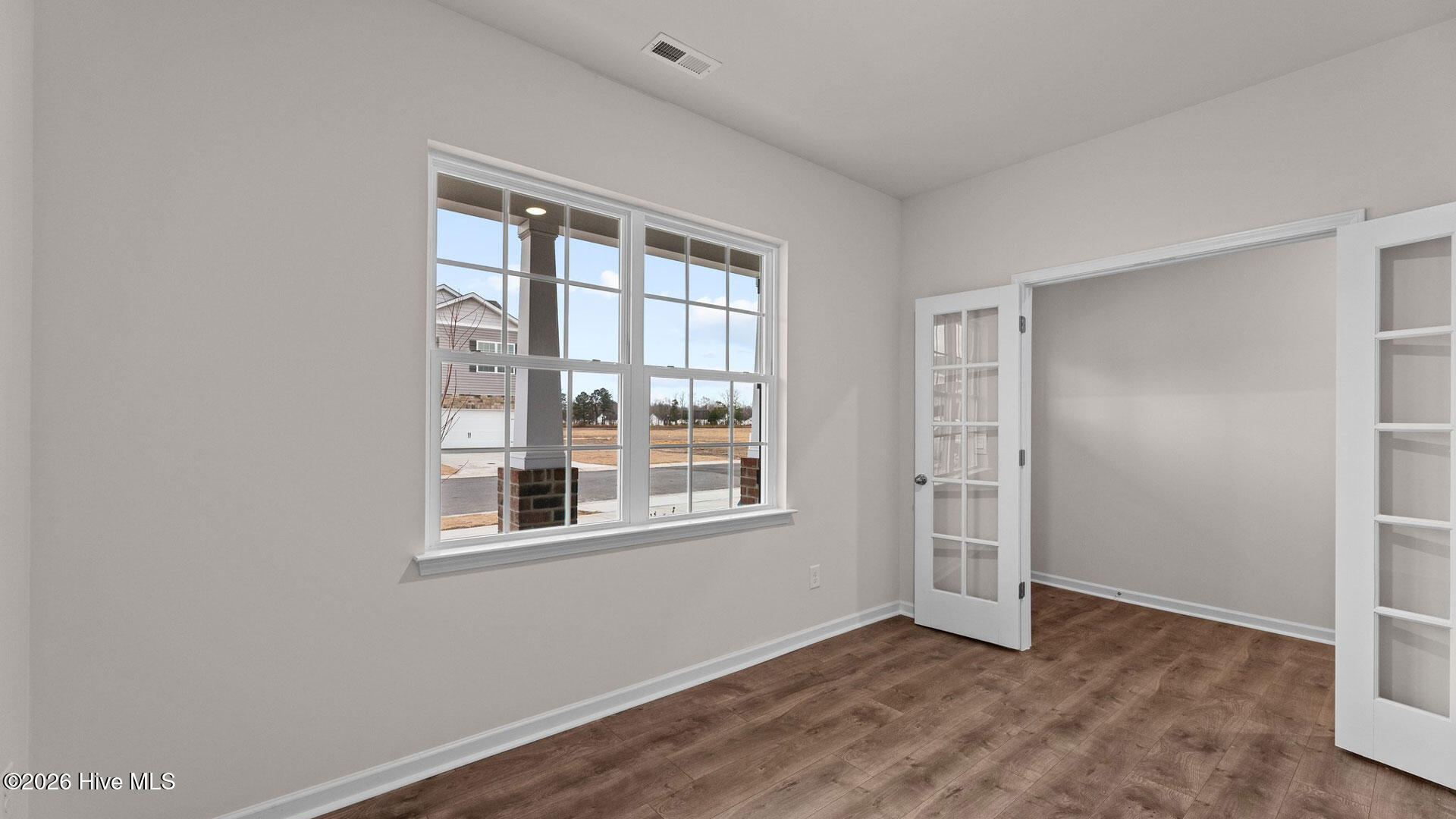 1409 Green Ridge Drive, Winterville, NC 28590 — photo 3