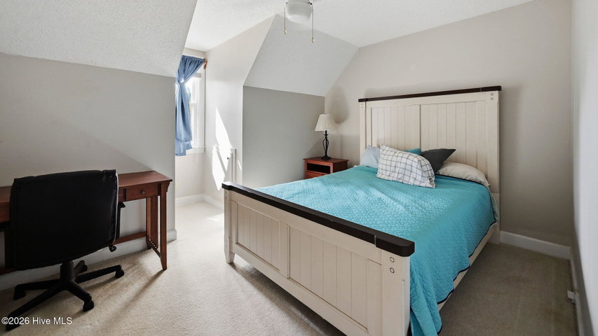 111 Duchess Drive, Winterville, NC 28590 — photo 30