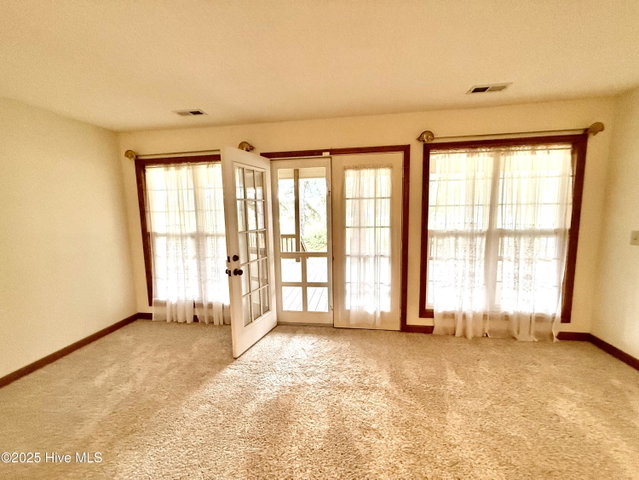 510 Robin Lane, Edenton, NC 27932 — photo 6
