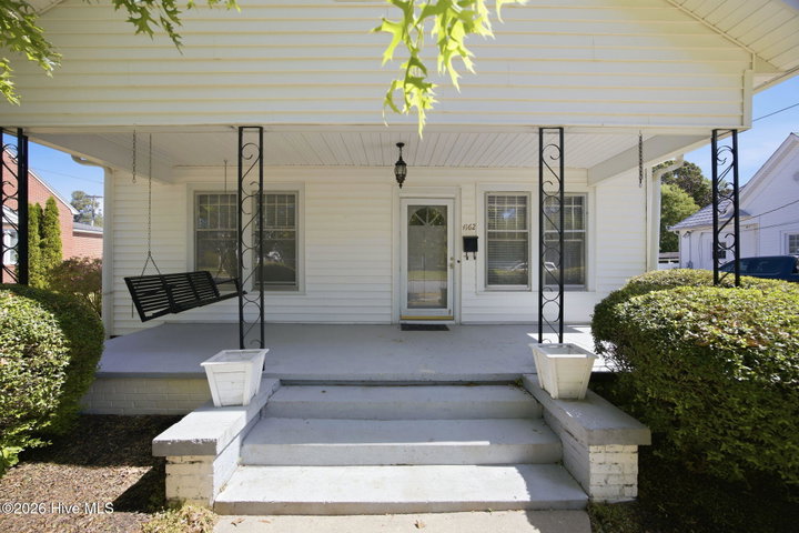 4162 E Church Street, Farmville, NC 27828 — photo 7