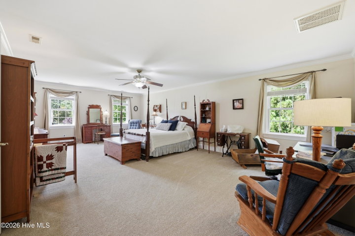 4105 Sterling Trace Drive, Winterville, NC 28590 — photo 23