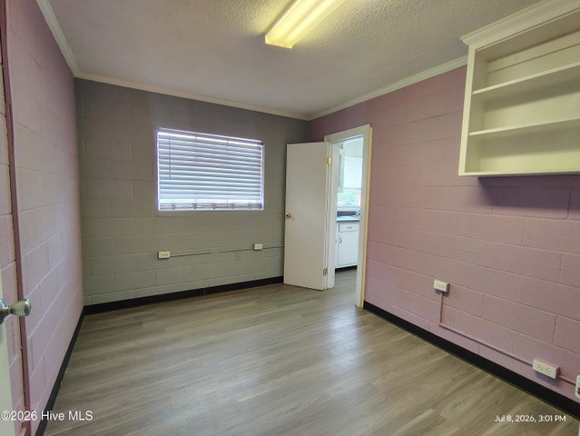1712 W 6th Street, Greenville, NC 27834 — photo 16