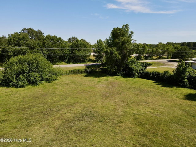 751 River Road, Williamston, NC 27892 — photo 10