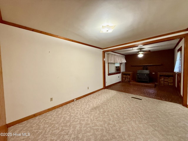 102 Long Ridge Road, Plymouth, NC 27962 — photo 6