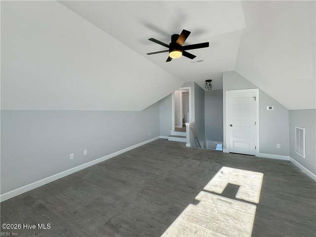 101 Lands End Drive, Elizabeth City, NC 27909 — photo 27