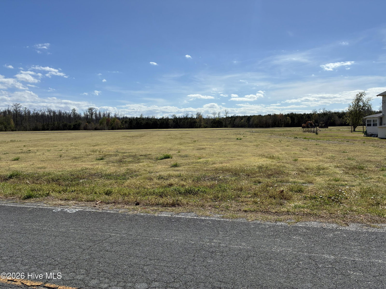 234 2 Camp Perry Road, Hertford, NC 27944 — photo 5
