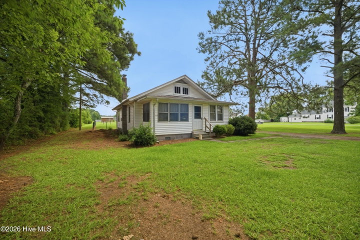 1080 Northside Road, Elizabeth City, NC 27909 — photo 24