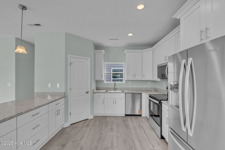 415 Elcinoco Drive, Elizabeth City, NC 27909 — photo 27
