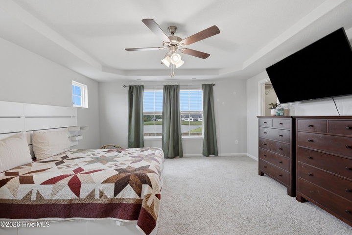 214 Pleasant Drive, Elizabeth City, NC 27909 — photo 25