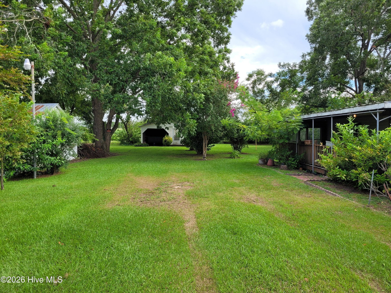 1554 Nc 102 E, Ayden, NC 28513 — photo 5