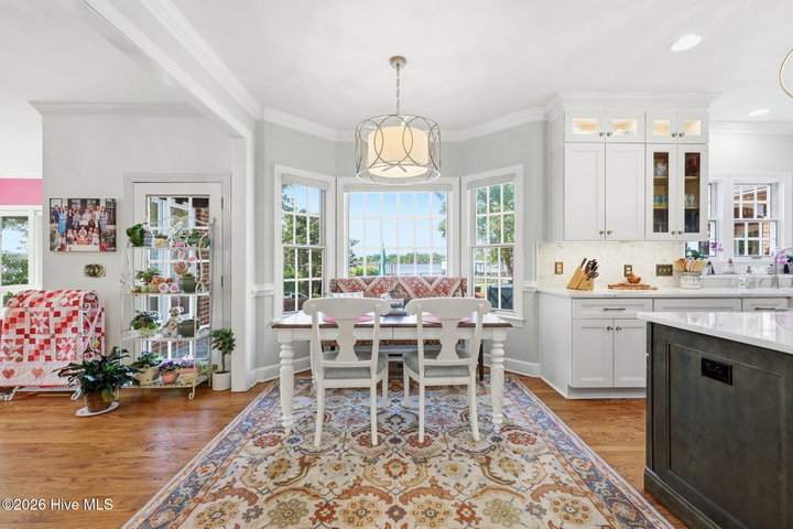 932 Small Drive, Elizabeth City, NC 27909 — photo 17
