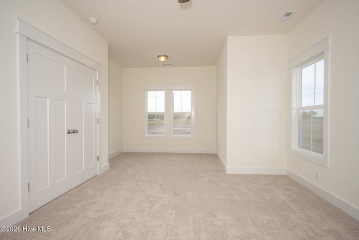350 Sharber Lane, Elizabeth City, NC 27909 — photo 19