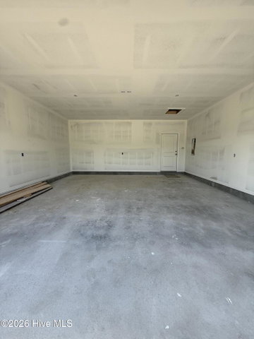 1339 Roosevelt Spain Road, Greenville, NC 27834 — photo 11