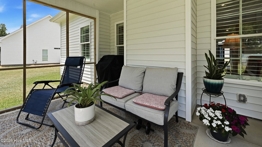 3909 Minden Court, Farmville, NC 27828 — photo 22