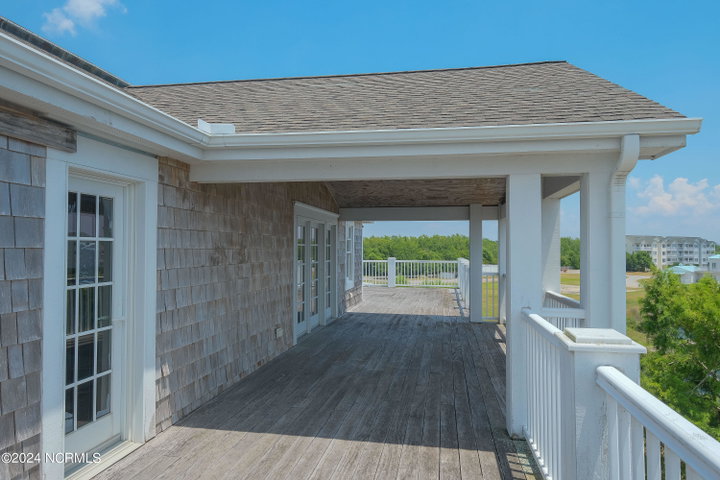 108 Wharf Landing Drive, Edenton, NC 27932 — photo 20