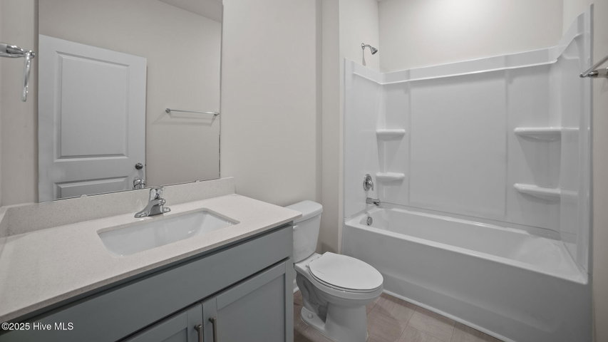 1524 Stone Wood Drive, Winterville, NC 28590 — photo 7