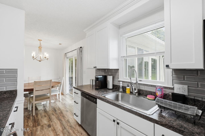 224 Joanna Drive, Elizabeth City, NC 27909 — photo 10