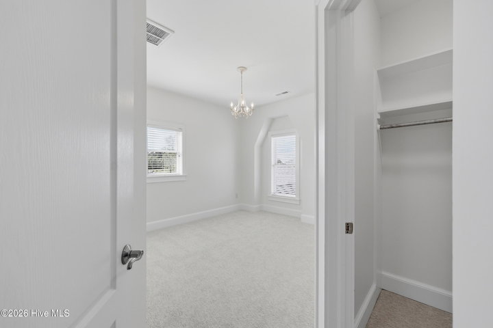 503 Pointe Vista Drive, Elizabeth City, NC 27909 — photo 60