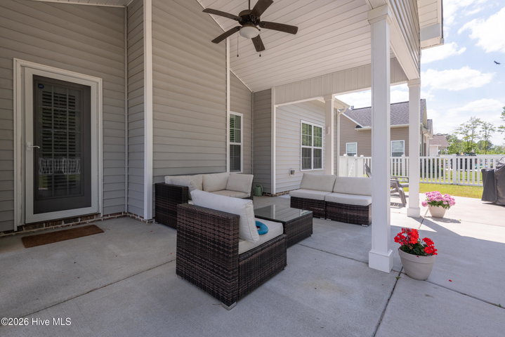 1249 Abby Drive, Greenville, NC 27834 — photo 45