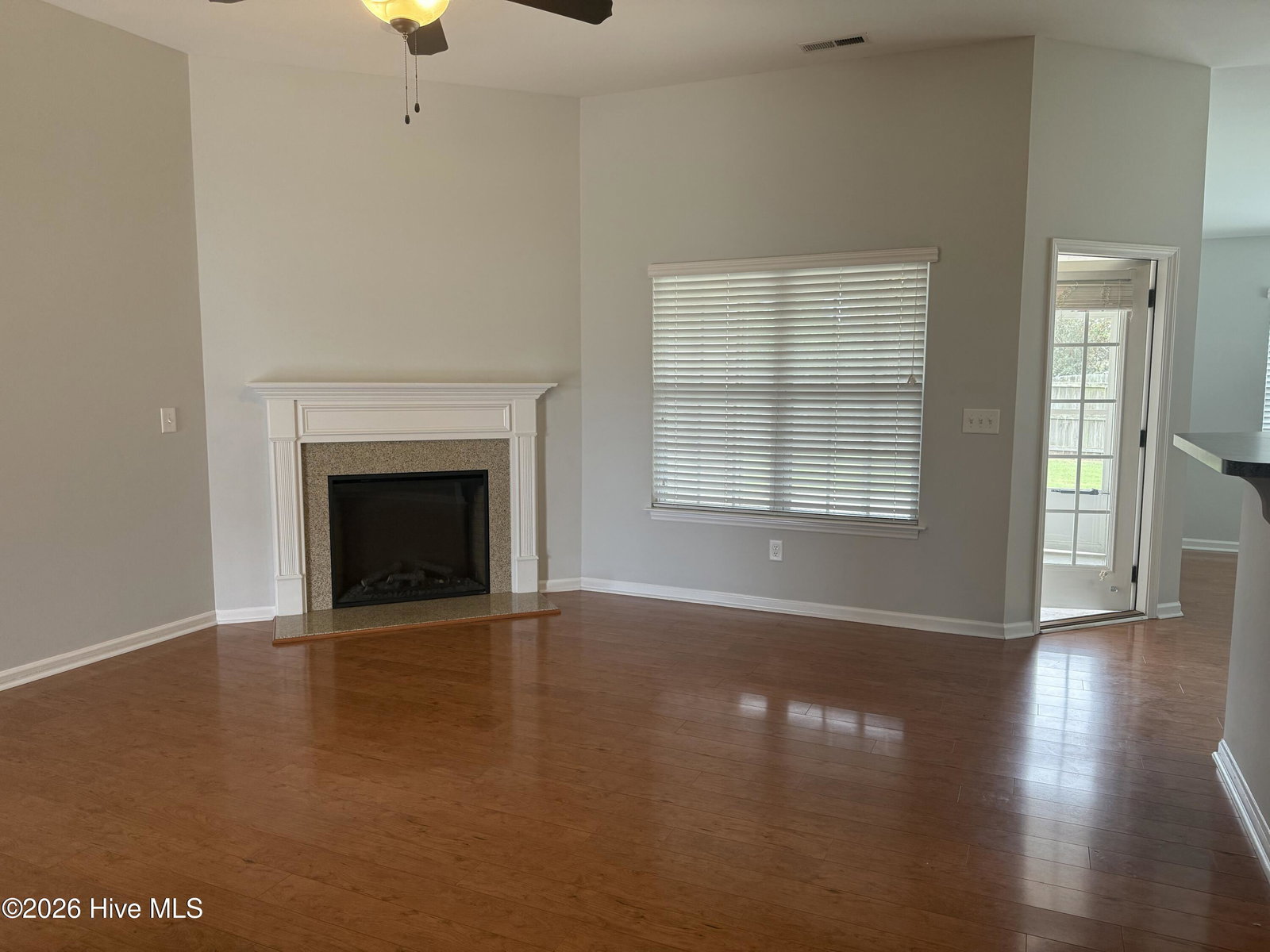 2613 Rhinestone Drive, Winterville, NC 28590 — photo 2