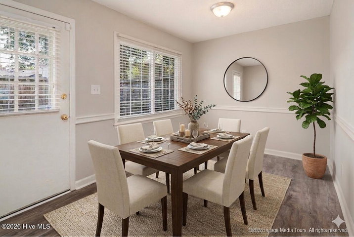 32 Scott Street, Greenville, NC 27858 — photo 9
