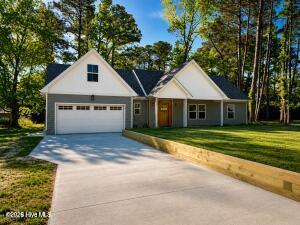 418 Neck Road, Shiloh, NC 27974 — photo 3