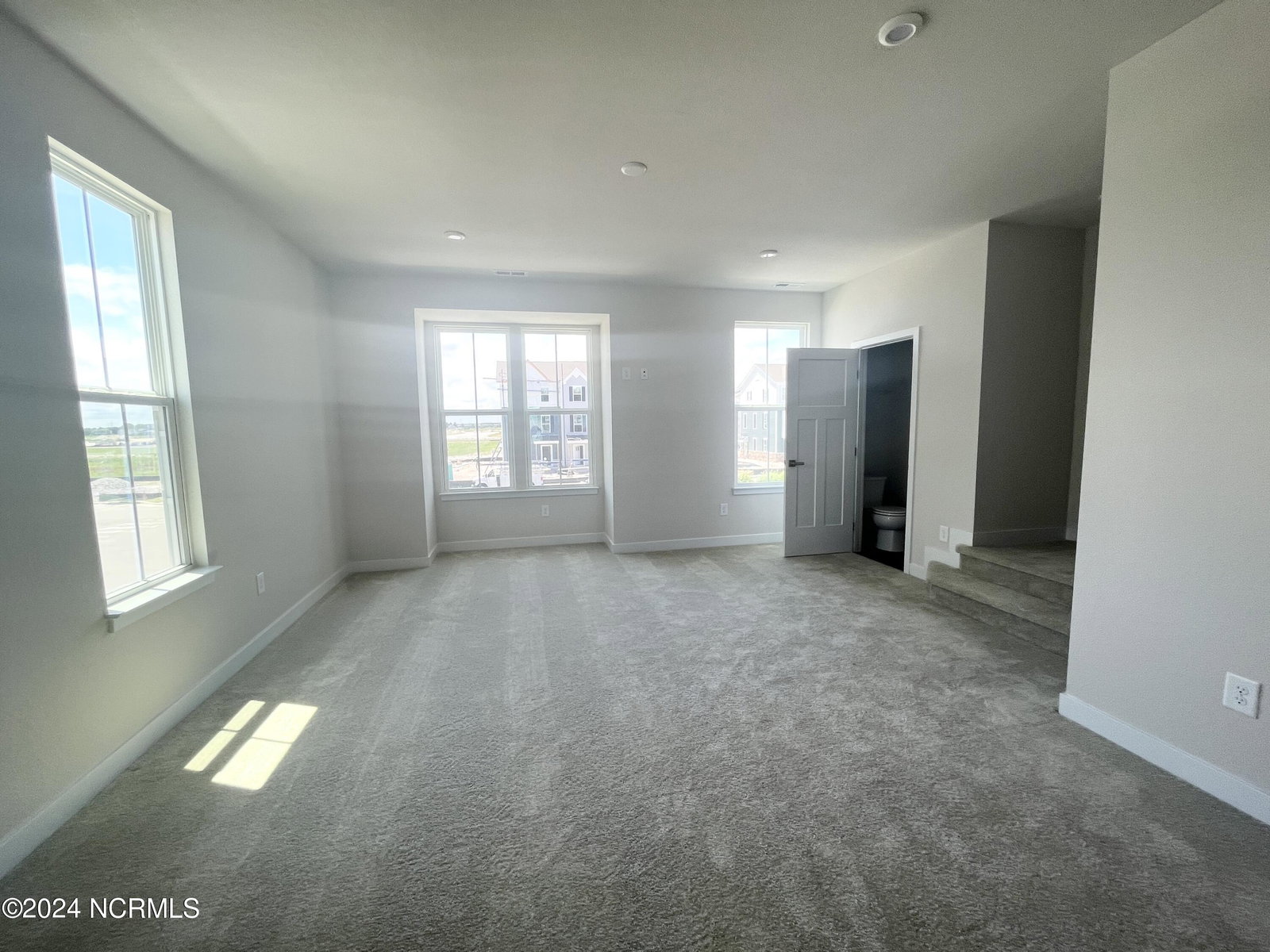 315 Fost Boulevard, Moyock, NC 27958 — photo 4