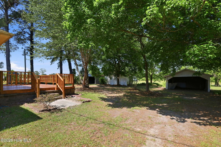 2013 Holland Road, Greenville, NC 27834 — photo 38